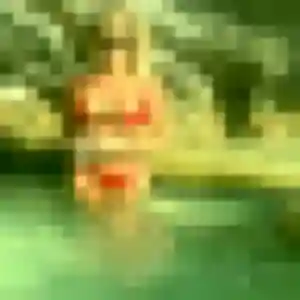 Zoe (29 ans) à Belin-Béliet attend un rencontre sexy rapidement