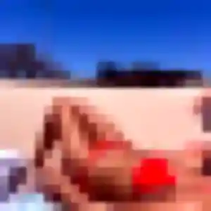 Sexy Albane, 29 ans à Bellegarde - voir sa photo