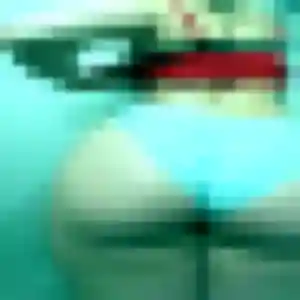 Hyacinthe, fille de 25 ans cherche rencontre sexy à Bellegarde