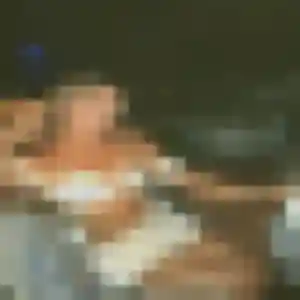 Photo perso de Gaelle, 37 ans à Bellerive-sur-Allier - rencontre coquine