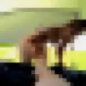 Fleur, 41 ans, en ligne à Bellevigne-en-Layon pour une rencontre coquine