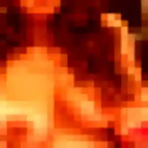 Karima de Bellevigne-en-Layon, 39 ans - rencontre sexy discret