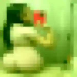 Severine, 40 ans, cherche un rencontre sexy à Bellevigne-en-Layon
