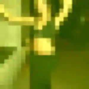 Ursula, 44 ans, veut un rencontre sexy à Bellevigne-en-Layon