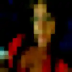 rencontre sexy à Bellevigny : photo de Louise, 30 ans - accès libre