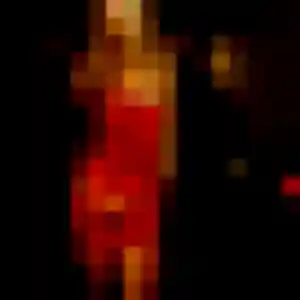 Photo de Rachel à Bellevigny (40 ans) - rencontre sexy gratuit
