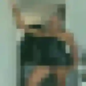 Yasmina (30 ans) à Bellevigny propose une rencontre rapidement