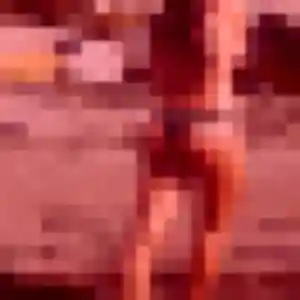Profil de Cecile à Belleville-en-Beaujolais (34 ans) - rencontre sexy discret