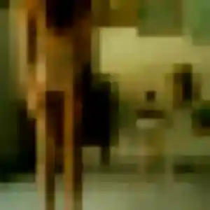 Ines, 33 ans, veut un rencontre sexy à Belleville-en-Beaujolais