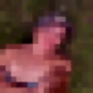 Lola de Belley, 42 ans - rencontre sexy sans lendemain