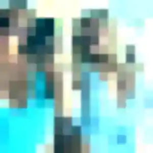 Monique, 44 ans, cherche un rencontre sexy à Belley