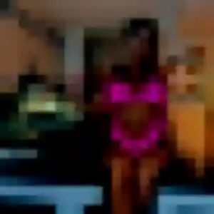 Joana, 26 ans, cherche un rencontre sexy à Benfeld