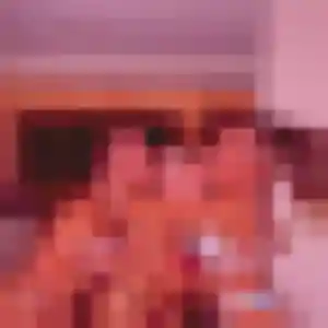 Marine, fille de 41 ans cherche rencontre sexy à Benfeld