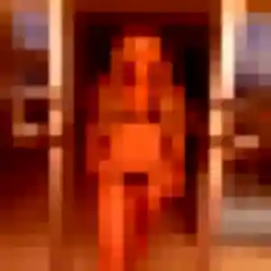 Siham, 38 ans, connectée à Benfeld pour un rencontre sexy
