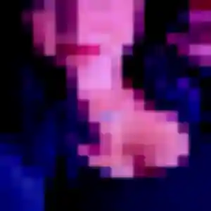 Photo exclusive de Daphne, 19 ans à Berck - rencontre sans lendemain
