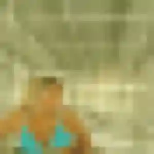 Francine de Berck, 34 ans - rencontre sexy en toute liberté