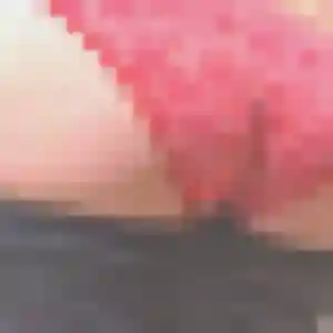 Sonia, 44 ans, veut un rencontre sexy à Berck