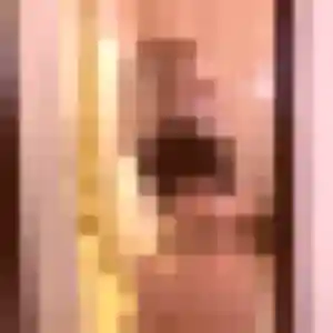 Gisele, femme de 30 ans veut rencontre sexy à Bergerac