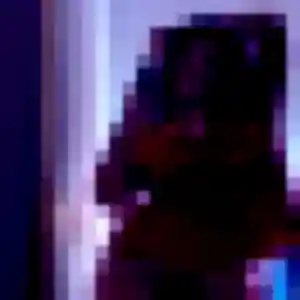 Photo de Isabelle à Bernay (38 ans) - rencontre sexy gratuit