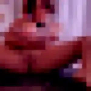 Katia, 30 ans, en ligne à Bernay pour une rencontre coquine