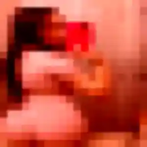 Photo sexy de Berengere, 34 ans à Berre-l'Étang - rencontre coquine