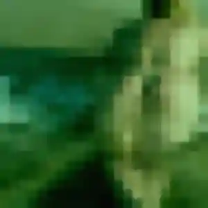 Belle Marie-Jeanne, 39 ans à Berre-l'Étang - voir sa photo