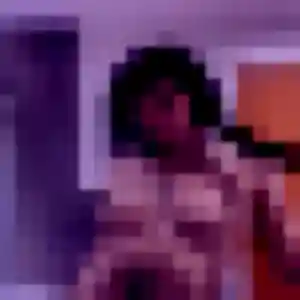 Morgane, fille de 29 ans cherche rencontre sexy à Berre-l'Étang