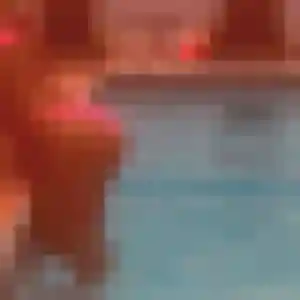 Belle Sofia, 21 ans à Berre-l'Étang - la contacter