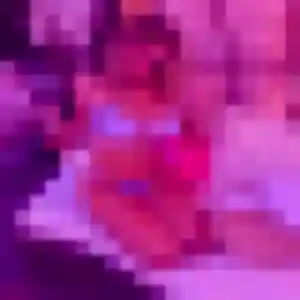 Berenice, 43 ans, en ligne à Besançon pour un rencontre sexy