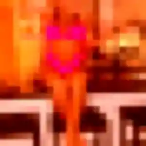 Rejoins Eglantine, 44 ans à Besançon gratuitement