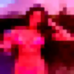 Paloma, 41 ans, disponible à Besançon pour une rencontre coquine