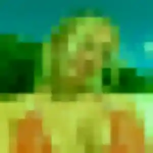 Sofia, 28 ans, cherche un rencontre sexy à Besançon