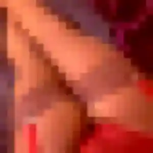 Mia, 42 ans, cherche un rencontre sexy à Bessan