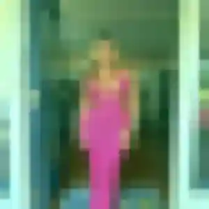 Photo perso de Natasha, 22 ans à Bessan - plan discret