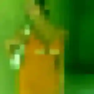Profil de Sabrina à Bessan (44 ans) - rencontre sexy discret