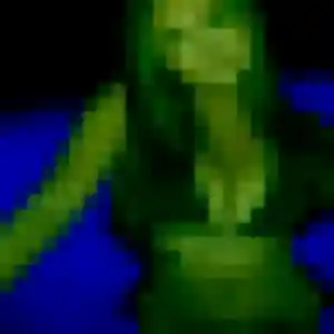 Photo de Lena à Bessancourt (31 ans) - rencontre sexy gratuit