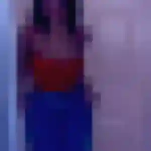 Uranie, 21 ans, dispo pour rencontre sexy à Bessancourt