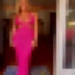 Isabelle (38 ans) à Bétheny cherche une rencontre rapidement
