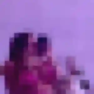 Meriem, femme de 39 ans propose rencontre sexy à Bétheny