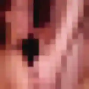 Photo sexy de Orane, 38 ans à Bétheny - rencontre sans lendemain