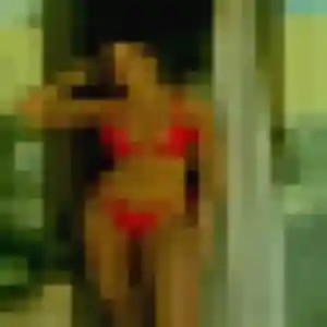 Photo sexy de Rachida, 20 ans à Bétheny - rencontre sans lendemain