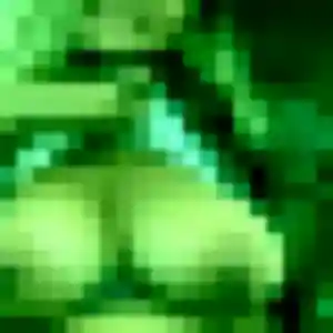 Photo de Adele à Bethoncourt (36 ans) - rencontre sexy discret