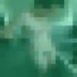 Ameline, 32 ans, disponible à Bethoncourt pour une rencontre coquine