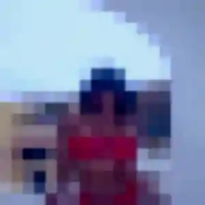 Profil de Flavia à Bethoncourt (36 ans) - rencontre sexy anonyme