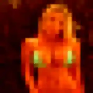 Graziella de Bethoncourt, 45 ans - rencontre sexy discret