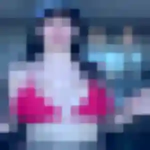 Olga, 32 ans, en ligne à Bethoncourt pour un rencontre sexy