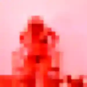 rencontre sexy à Bethoncourt : photo de Zephyrine, 29 ans - accès libre