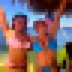Clemence (45 ans) à Béthune propose un rencontre sexy aujourd'hui