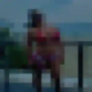 rencontre sexy à Béthune : profil de Melanie, 42 ans - sans engagement