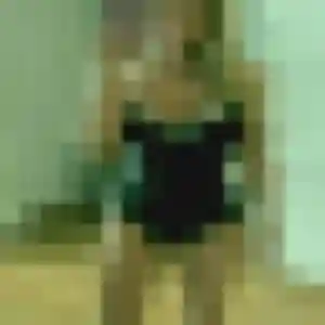 Nadia de Béthune, 43 ans - rencontre sexy sans lendemain